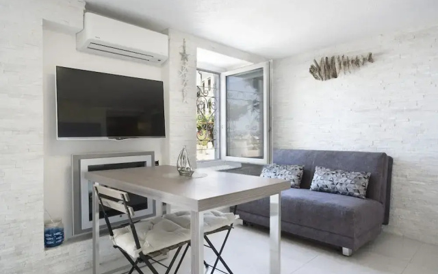 Punta Apartment KA 2.2