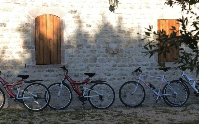 Posto Del Sole