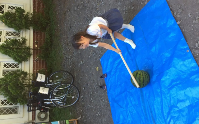 Karuizawa Pension Satou no Nukumori