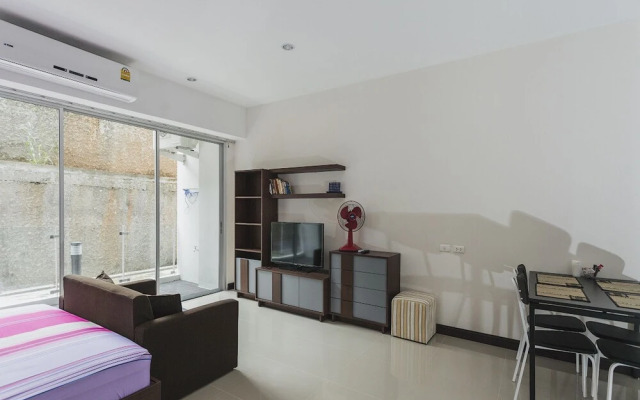 Chic Condo Karon A108