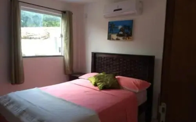 Apartamentos E Suites Em Ponta Negra