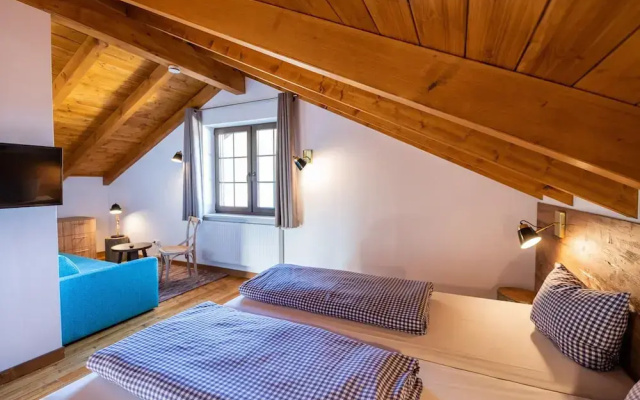 Chalets am Diemelsee in Heringhausen
