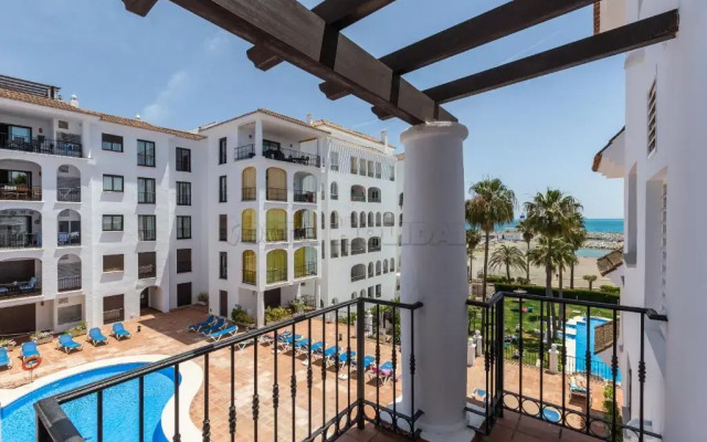 Marina Real 425