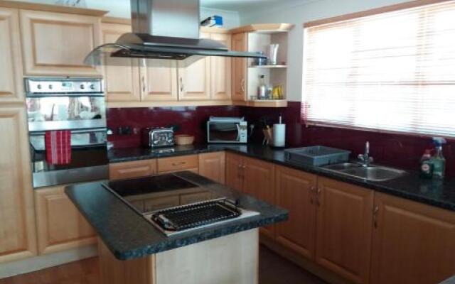 Southernwind B&B