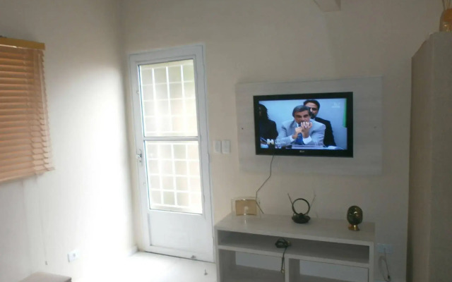 VOA Flat Residence Premium