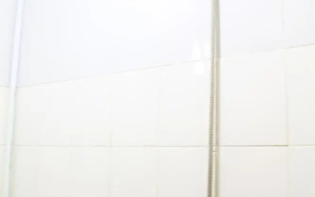 Stylish and Posh 1BR Gading Nias Apartment