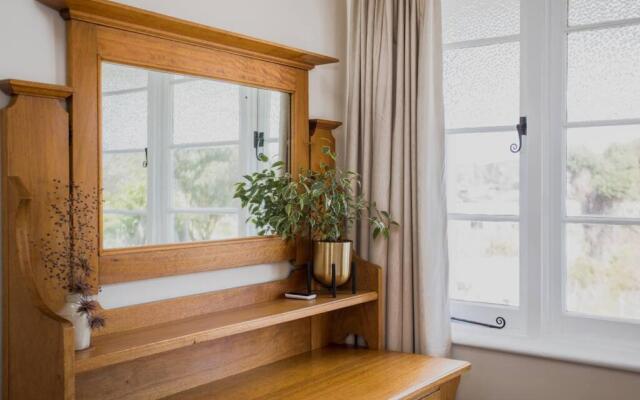 West View Cottage by the BnB Collection