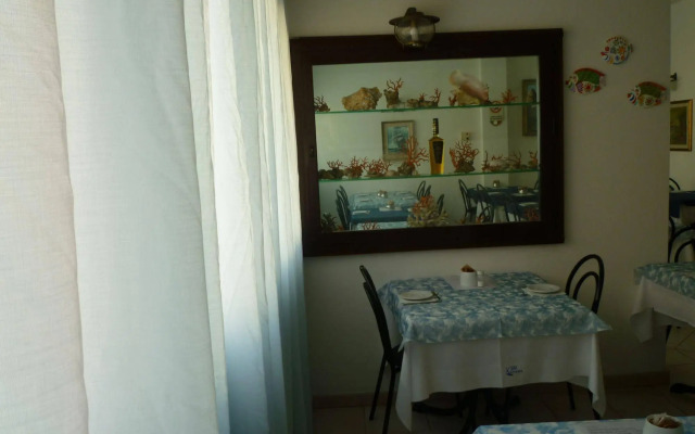 Hotel L'Ancora