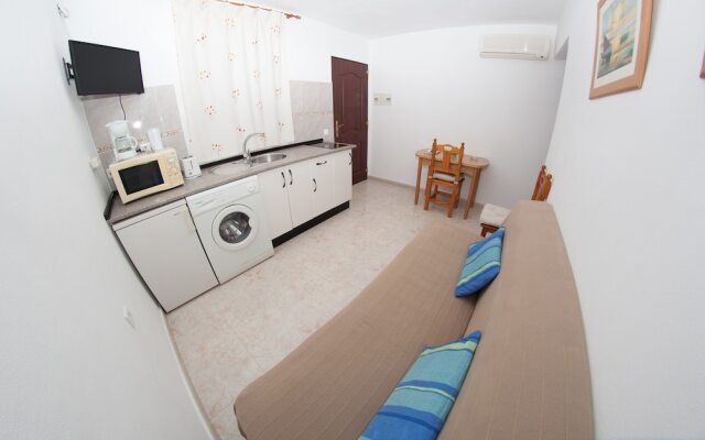 Casas Rurales Santos