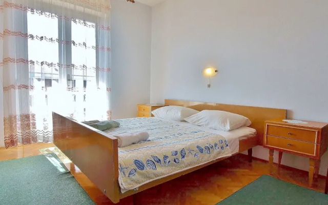 Apartment Darinka