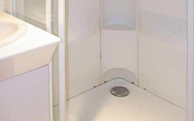 Plagne Centre 1 (LAP170)