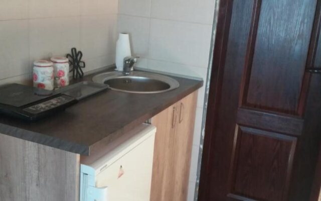 HostelChe Guest House