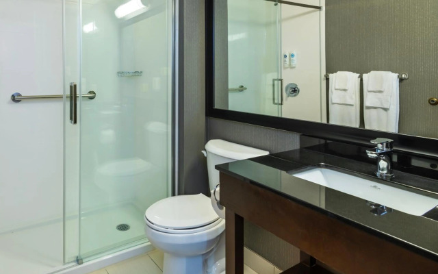 Comfort Inn Gatineau