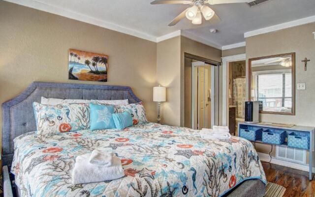 Fantasea Cove MIBC212