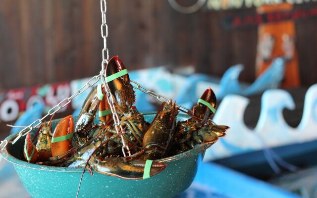 Hotel & Pool Villa Attirance