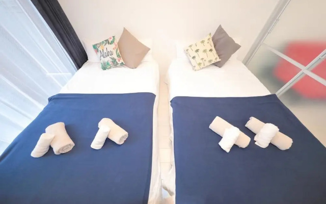 Gland Palace Namba - 194-1