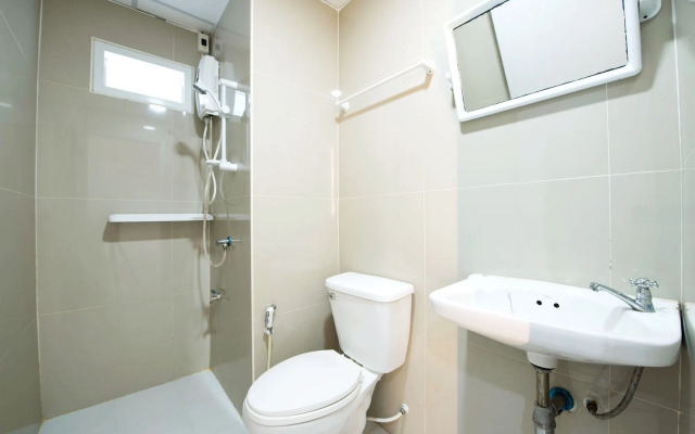 NW Apartment Lasalle 59