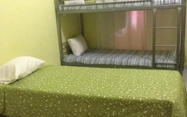 Guest House Bela Flor
