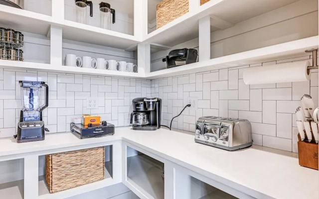 Southern Utah Playground #108 3 Bedroom Home