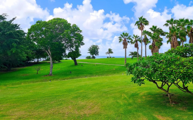 Studio Premium - Pierre & Vacances