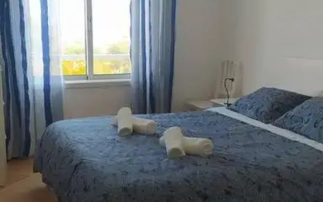 Apartamento em Torreira - Nenúfares