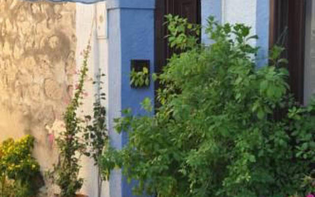 Hotel Beyzade
