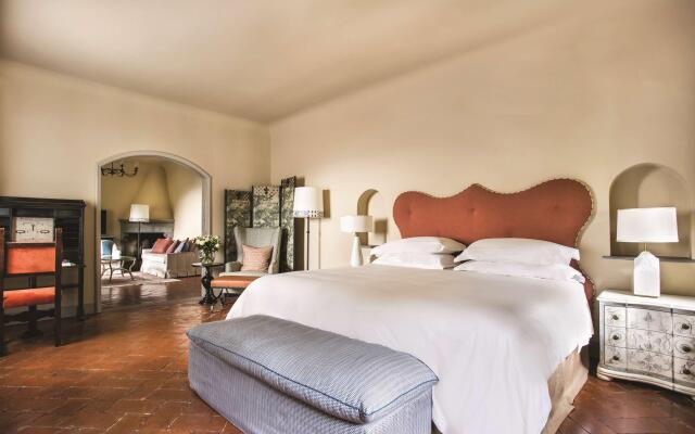 Villa San Michele, A Belmond Hotel, Florence