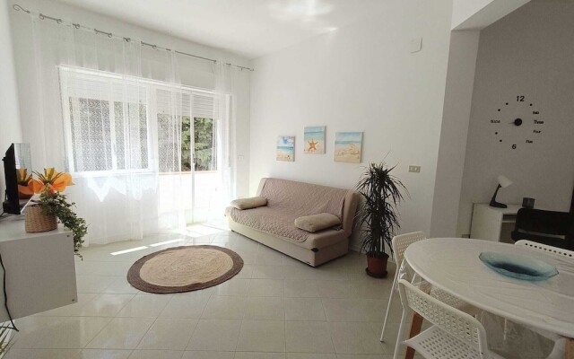 Appartamenti Abate Perla del Golfo Home