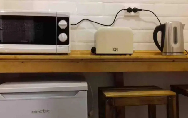 Charming 1937 #Victory Avenue