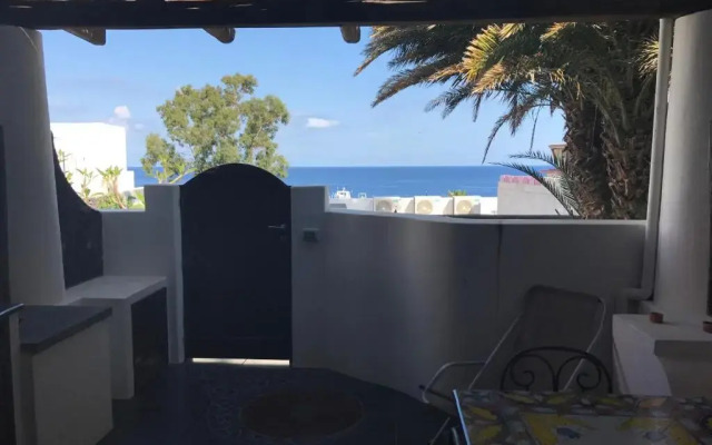Casa Lorenzo