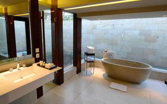 The Bale Nusa Dua by LifestyleRetreats