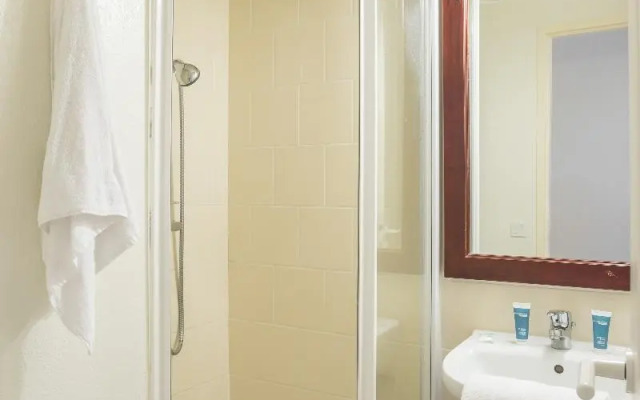 Pierre & Vacances Le Domaine de Gascogne