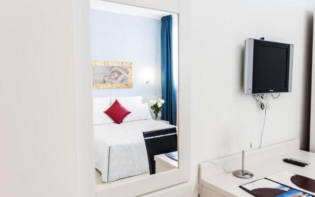 AmareGold Tenuta la Baronessa