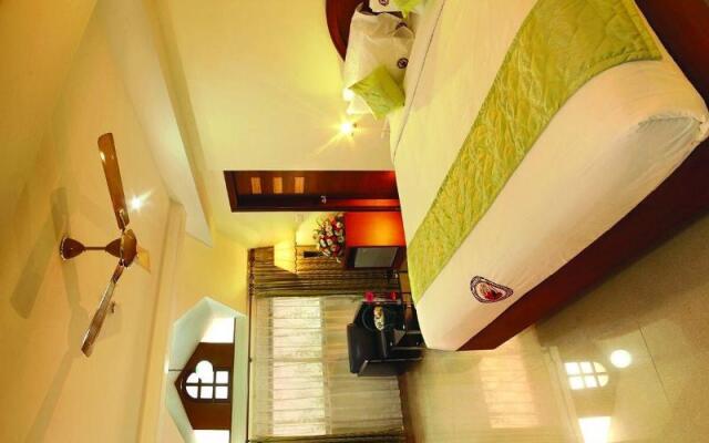 Wetzlar Resorts and Hotels
