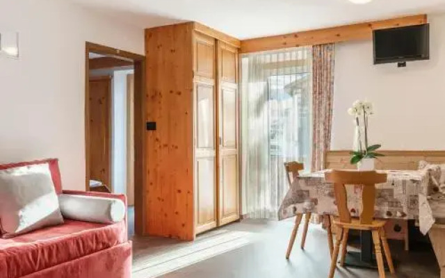 Plang Farmhouse
