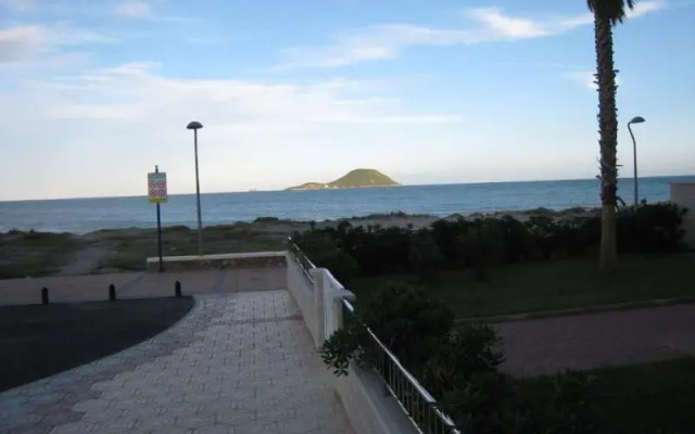 Playa Principe