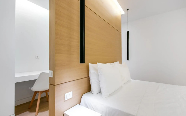 NS Place