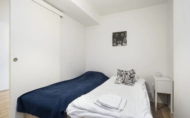 Kotimaailma Helsinki Eerikinkatu 43 D