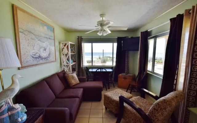 Oceanna 18