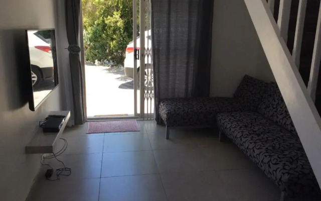 An Nur The Light Halaal selfcatering