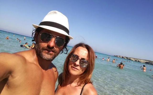 B&B Aira Te Finu