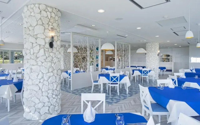 Wan's Resort Jogasaki Coast