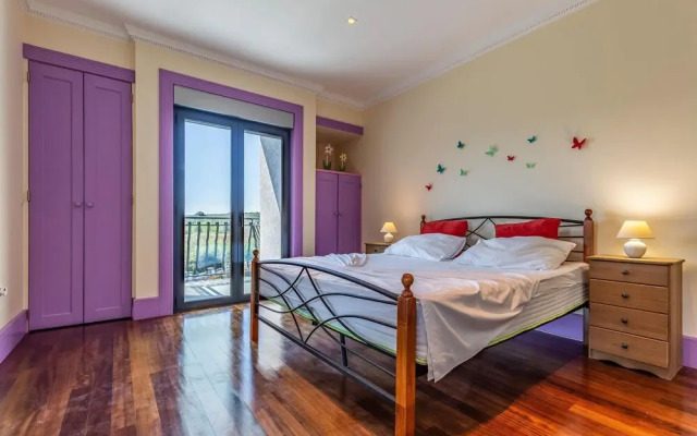 Amazing Home in Banjole With Jacuzzi, Wifi and 4 Bedrooms