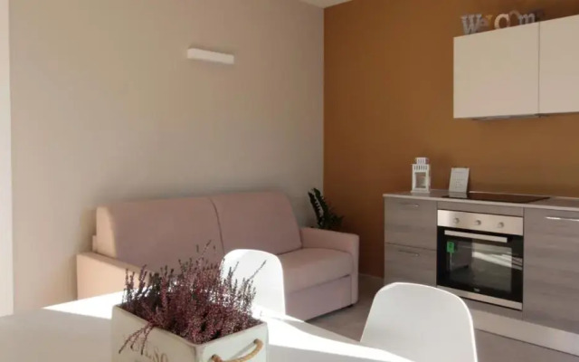 Italianway - Villa Paloma