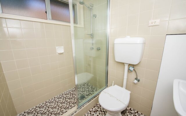 Castaway Unit 3 - Shoal Bay