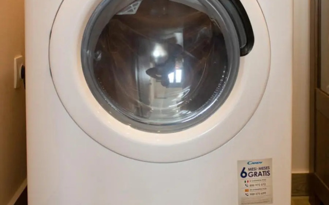 Αcacia House - Fully Equipped Apartment in Glyfada