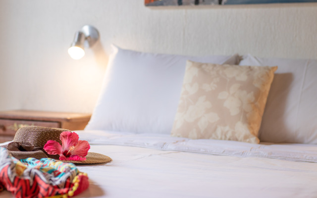 Calador Búzios Hotel
