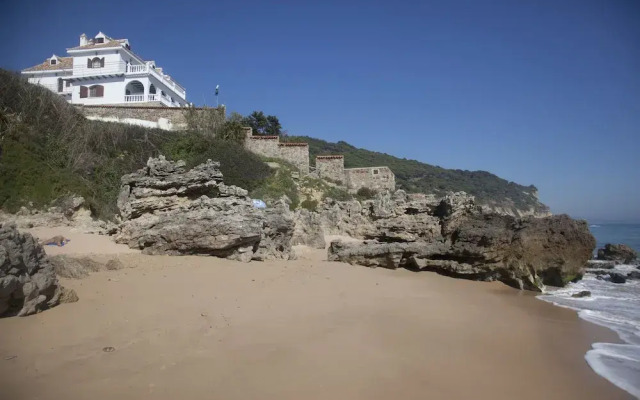 Hostal Mar de Frente