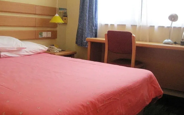 Home Inn
