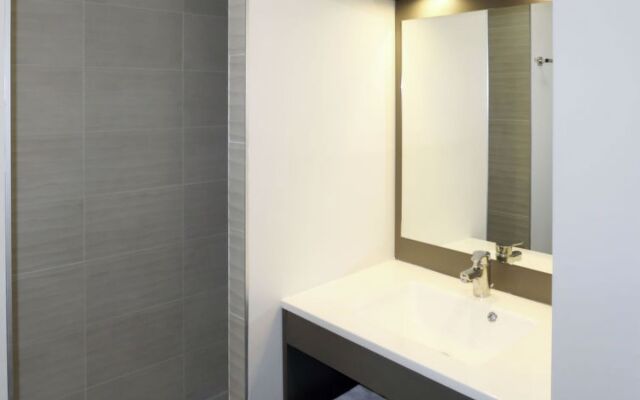 Les Canissons (CAV401)